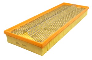 Luftfilter, MERCEDES-BENZ 124 Sedan [W124], 124 T-Model [S124], G-KLASS [W463], G-KLASS Cabrio [W463], 25 062 206, 5 022 745, 603 094 01