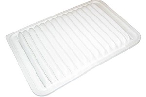 Luftfilter, LEXUS ES, TOYOTA CAMRY Sedan, VENZA, 178010H030, 178010H050, 178010H080, 1780128030