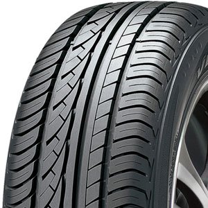 Hankook Ventus Prime K105 225/55R16 99W XL