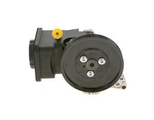 Servopump, BMW X5 [E53], 1 095 750, 32 41 1 095 750