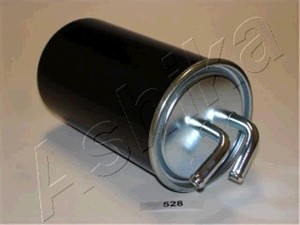 Bränslefilter, MITSUBISHI GRANDIS, LANCER VIII, LANCER Sportback VIII, OUTLANDER II, 1770A024, TS200012