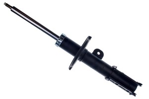 Stötdämpare, Framaxel, Vänster, CHEVROLET CAPTIVA, OPEL ANTARA A, 20767221, 22862537, 48 14 245, 95948809, 95948811, 96858479