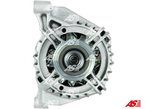 Generator, ABARTH,ALFA ROMEO,FIAT,LANCIA, 51788658, 51854903, 52003527