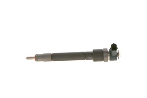 Spridare, VOLVO S60 I, S80 I, V70 II, XC70 CROSS COUNTRY I, XC90 I, 30756063, 30777314, 31303259, 36051165, 8602669, 8627319, 8658350, 8