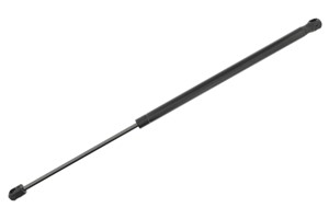 Gasfjäder, bagageutrymme, Tvåsidig, Baklucka, KIA SPORTAGE II, 81770 1F010, 81780 1F010