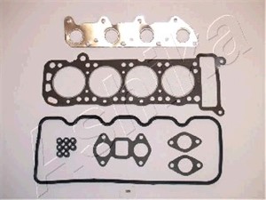 Packningssats, topplock / Sotningssats, HYUNDAI PONY Wagon