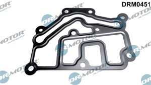Packning, termostathus, DACIA,RENAULT, 7700104129