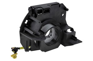 Klockfjäder, airbag, DODGE JOURNEY, 68067552AC, 68067552AD, 68067552AE, 68067552AF, 68067552AG, 68067552AH, 68067552AI