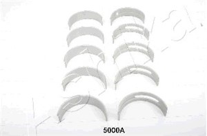 Vevaxellagersats, MITSUBISHI PAJERO II, 1052B176, ME996526, ME996527, ME996528