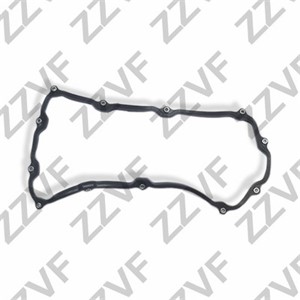 Packning, oljetråg, automatväxellåda, LEXUS LX, TOYOTA LAND CRUISER 200, 35168-34010, 35168-34020