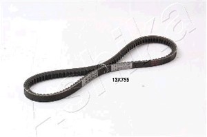 Kilrem, HYUNDAI ATOS, 57231-02000, 57231-02010