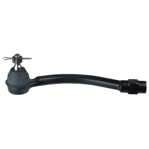 Styrled, Framaxel, Ytter, Fram, höger eller vänster, framaxel vänster, Vänster, HYUNDAI,KIA, 56820-3X000, 56820-A6000
