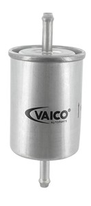 Bränslefilter, ALFA ROMEO,CITROËN,FIAT,ISUZU,LANCIA,OPEL,PEUGEOT,VAUXHALL, 00818 500, 00818 501, 00818 508, 00818 512, 00818 513, 00818