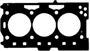 Packning, topplock, SEAT,SKODA,VW, 03D103383G