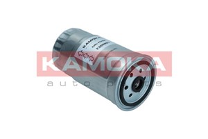 Bränslefilter, FIAT MULTIPLA, PUNTO, PUNTO Skåp/halvkombi, KIA SORENTO I, 313003E000, 313003E200, 46807036, 9949267