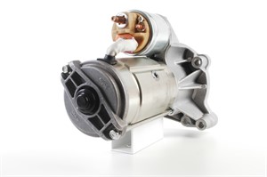 Startmotor, CITROËN,DS,MITSUBISHI,PEUGEOT, 1810A111, 5802AT, 5802AV, 5802AW, 5802CA, 9654561480, 9654595680