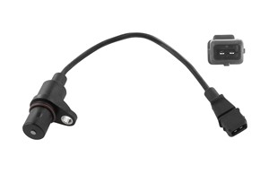 Sensor, varvtal, HYUNDAI,KIA, 39180-22600, 39180-26900