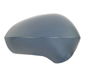 Kåpa, yttre spegel, Höger, SEAT EXEO, EXEO ST, IBIZA IV, IBIZA SC IV, IBIZA ST IV, LEON, 6J0857538B, 6J0857538BGRU, 6J0857538D, 6J085753
