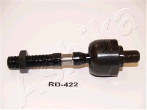 Styrled, inre, Framaxel, HONDA LEGEND III, LEGEND IV, 53010-SW5-003
