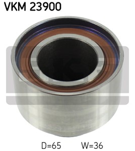 Styrrulle, kamrem, CITROËN,FIAT,LANCIA,PEUGEOT,RENAULT, 0830.24, 0830.26, 0830.53, 0830.58, 9400830589, 96 16 660 580, 96 51 261 480, 96