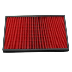 Luftfilter, MINI MINI, MINI Cabriolet, 13721491749