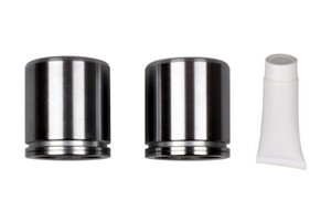Kolv, bromsok, Framaxel, IVECO,MERCEDES-BENZ,VW, 42535785, 42548325