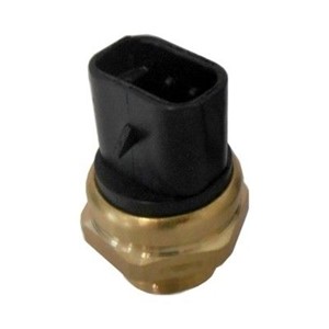 Temperaturswitch, kylarfläkt, IVECO DAILY Flak/chassi II, DAILY Skåp II, DAILY Tipp II, 98435734