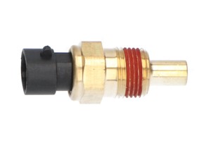 Kylvätsketemperatur-sensor, DAEWOO,ISUZU,LANCIA,OPEL,VAUXHALL, 25036979, 8250369790