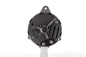 Generator, FIAT,LANCIA,OPEL,VAUXHALL, 1 204 007, 1 204 015, 1 204 031, 1 204 069, 1 204 088, 1 204 095, 1 204 109, 1 204 133, 1 204 149,