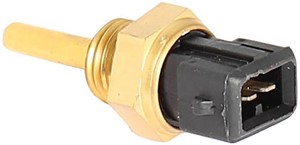 Termostat, kylvätska, VOLVO 850, 850 Kombi, S60 I, S70, S80 I, V70 II, XC70 CROSS COUNTRY I, 1275494