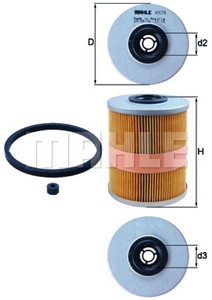 Bränslefilter, OPEL,SAAB,VAUXHALL, 04898953, 05464656, 0813006, 0813008, 0813023, 0813026, 0813031, 0813046, 0813050, 0818001, 0818004,