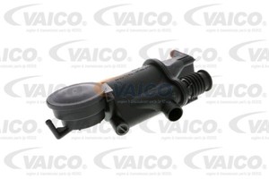 Oljeavskiljare, vevhusventilation, , PORSCHE 911, 911 Cabriolet, 996 107 023 54, 996 107 023 55, 99610702353, 99610723156