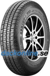 Vredestein Sprint+ ( 215/50 ZR15 88W )