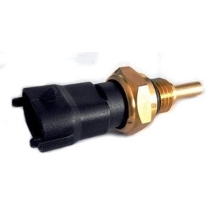 Sensor, kylvätsketemperatur, CHEVROLET AVEO / KALOS Halvkombi, AVEO / KALOS Sedan, SPARK, 96476970