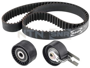Kamremskit, CITROËN,FIAT,FORD,MAZDA,MINI,PEUGEOT,SUZUKI,VOLVO, 0816-G7, 0816-J6, 0829-88, 0830-48, 0831-P1, 0831-P2, 0831-P3, 0831-P4, 0