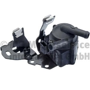 Extra vattenpump, CITROËN,DS,MINI,PEUGEOT, 11 53 7 563 721, 11 53 7 577 519, 11 53 7 603 976, 11 53 7 619 360, 11 53 7 630 368, 11 53 8