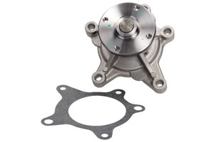 Vattenpump, HYUNDAI,KIA, 25100-2B000, 25100-2B010