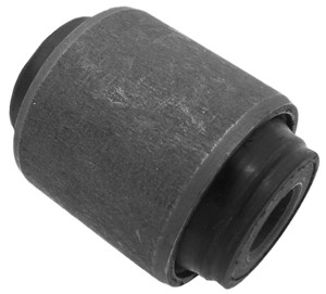 Bussning, länkarm, Bakaxel upptill, MITSUBISHI, 4110A047, 4110A048, 4110A079, MB856435, MB856436, MB864711, MB864712, MB914431, MB914432