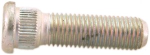 Pinnbult, hjulnav, CHRYSLER,DODGE,HYUNDAI,JEEP,KIA, 06508707AA, 51752-36000, 6508707AA, K06508707AA
