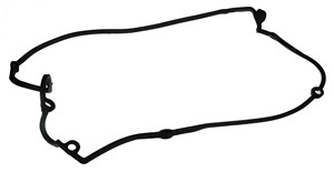 Packning, vippkåpa, MERCEDES-BENZ 124 Sedan [W124], 124 T-Model [S124], 603 016 01 21, 603 016 03 21