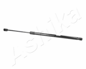 Gasfjäder, bagageutrymme, Tvåsidig, SKODA RAPID Spaceback, 5JJ827550A, 5JJ827550C, 5JJ827550E