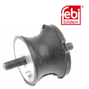 Bussning, automatväxellåda, BMW 5 [E39], 5 Touring [E39], 7 [E38, E65, E66, E67], Z8 Roadster [E52], 22 31 6 771 130, 22 32 1 092 897