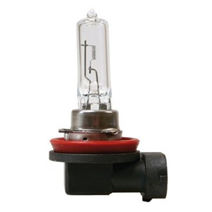 Glödlampa, fjärrstrålkastare, MAZDA RX-8, VW TOUAREG