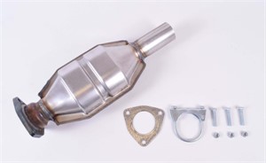 Katalysator, ALFA ROMEO 145, 146, 155, 60626893, 60626894, 60630078