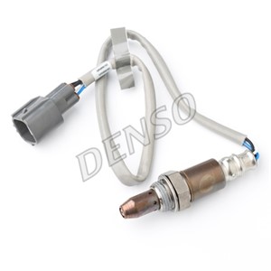 Lambdasond, Bak, Fram, Höger, Vänster, LEXUS ES, RX, TOYOTA CAMRY Sedan, MATRIX, PREVIA III, RAV 4 III, 89467-02060, 89467-04070, 89467-