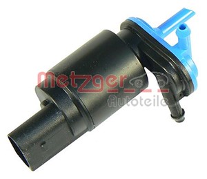Spolarpump, Fram, AUDI,BMW,MERCEDES-BENZ,MINI,MITSUBISHI,PORSCHE,SEAT,SKODA,SMART,VW, 0000038V001000000, 1J6 955 651, 1K6 955 651, 1T0 9