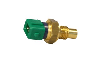 Sensor, kylvätsketemperatur, ALFA ROMEO,CITROËN,PEUGEOT, 1920.C4, 95 640 493, 9564949380