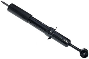 Stötdämpare, Framaxel, Höger, Vänster, TOYOTA LAND CRUISER PRADO, 48510-35230, 48510-35240, 48510-60090, 48510-60110, 48510-69165, 48510