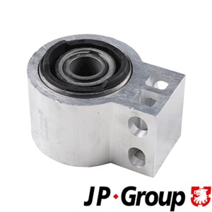 Bussning, länkarm, Bak, Fram, höger eller vänster, OPEL,SAAB,VAUXHALL, 0352519, 0352868, 0352873, 13257785, 13280216, 22792989, 352519,