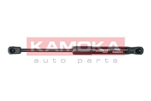 Gasfjäder, motorhuv, Fram, BMW 5 [F10], 5 Touring [F11], 51237206644